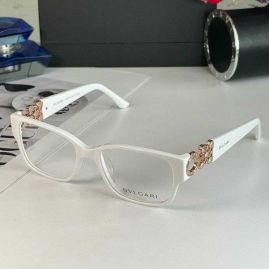 Picture of Bvlgari Optical Glasses _SKUfw40638930fw